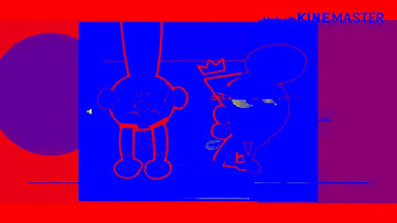 Preview 2C&W V4 Effects Round 1 Vs MWMKWHDTPE