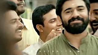 💞premam love status 💞kanmani anbodu kadhalan💞 screenshot 2