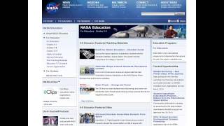 Module 4: Open Science Resources