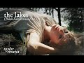 Taylor swift  the lakes bonus track instrumental version unofficial