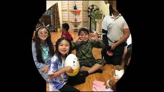 Princeton Meditation Center - Easter Fun Fest 2022