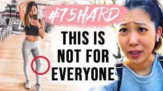 THIS PISSED ME OFF  |  75HARD by Andy Frisella