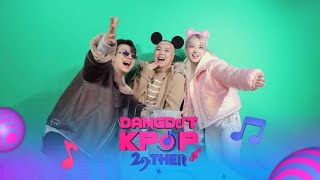 Download Lagu Seruuu!! Selfi Yamma Diajak Jalan-jalan dan Berkunjung ke Namsan Tower | Dangdut Kpop 29ther MP3