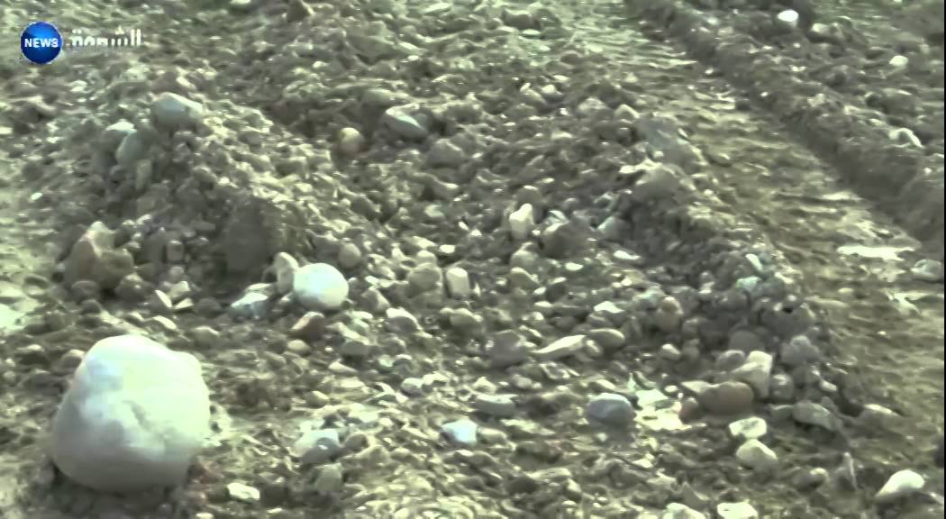 غليزان: الغش في مشروع الطريق يثير غضب سكان دوار أولاد زيان