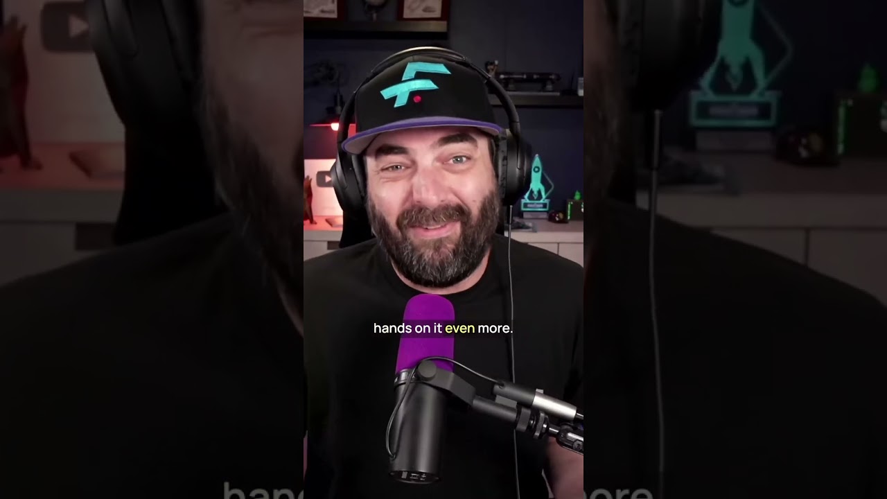 This “Dangerous” AI Model Just Got Hacked