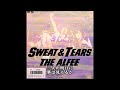 THE ALFEE 風よ教えて カラオケ  (ボーカルカット)