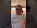 Grace Natalie Dipolisikan Terkait Video Ceramah JK, PSI Bilang Gini