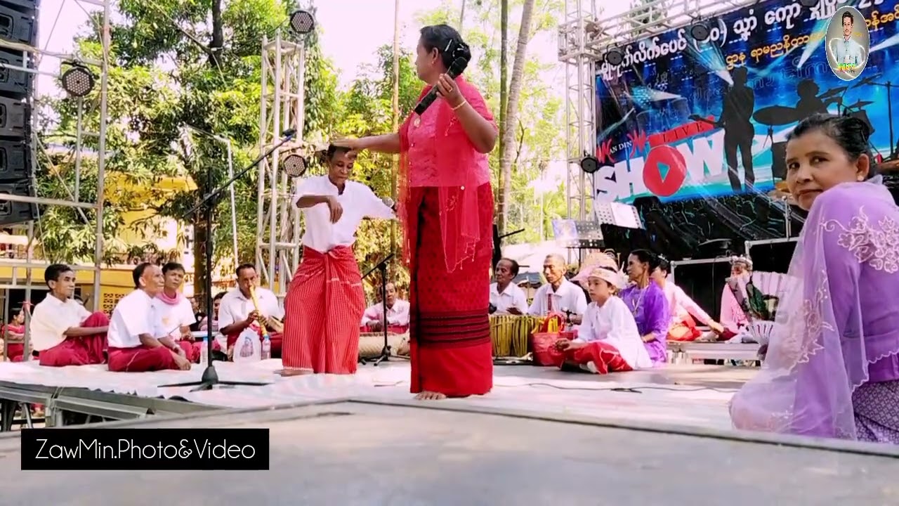 ပေဲါသၟာဒွက်တြေံ ကွာန်အင်ဒင် သဘင်တိုက်လိက်ပေင်(၁၀)သ္နာံ