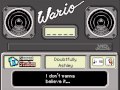 WarioWare DIY Ashley S Records Doubtfully WarioWare DIY Ashley S Records Doubtfully