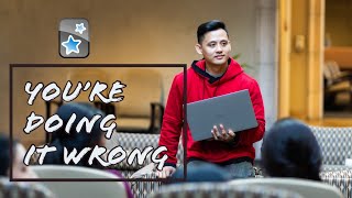 5 Common Mistakes You're Making When Using Anki | Tips From A Medical Student