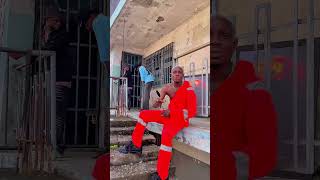 My name is De Vize, check me out on Spotify and Apple 🍎 Music #music #newmusic #trending