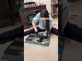賃貸でもできる！スライド棚DIY
