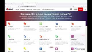 Como llenar el formato Paz y Salvo del aprendiz Sena. Técnicos