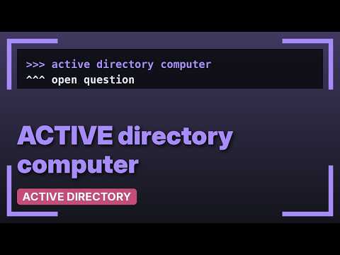 Why is my WSUS Server itself appearing in "Unassigned Computers" within the WSUS Console, even...