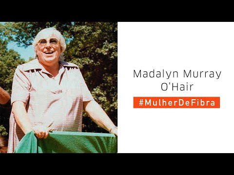 Vídeo: Onde foi encontrado o corpo de madalyn o'hair?