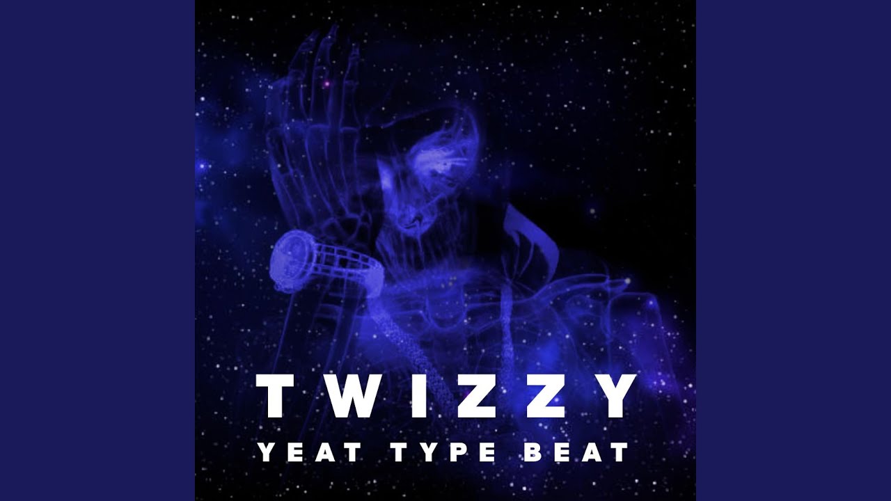 Obejrzyj TWIZZY w YouTube Obejrzyj TWIZZY w YouTube