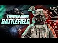 СМОТРИМ АНОНС BATTLEFIELD 2042