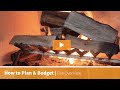 How Much Does a Professionally Installed Firepit Cost? | Hursthouse