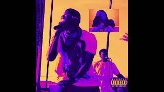 [FREE] Kanye West x Kendrick Lamar x Soul Sample Type Beat – "Morning Sun"