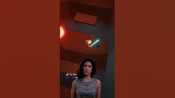 Demo is out now on Steam and itch.io! #indiegames #gaming #gamers #scifi #funny #LaserKnights