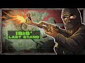 Fall of lSlS: Battle of Mosul | Animated History