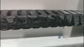 582217403 25233712572962982 161463420952881542 n