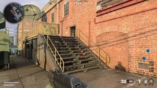 GB Proof vs Nisui_YT/topaZH-EU - Map 2 - 84423518