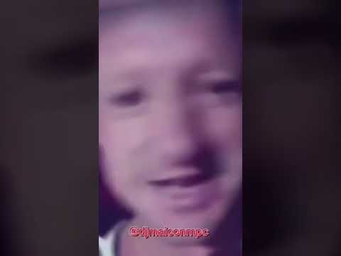 todo nicolas cagezinho dianho shazam todo nicolas cagezinho dianho shazam