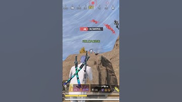 Codm br intense gameplay highlights |@CallofDuty @callofdutymobile @CODLeague @CODM