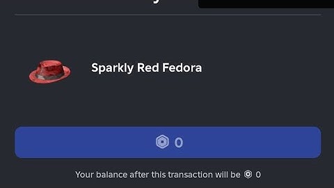 Unlimited Ugc World script! [Patebin]