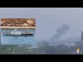 Показательная расправа над Аскольдом: ВСУ демонстративно уничтожили новейшее судно с Калибрами