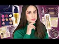 Рождественские коллекции косметики Essence, Catrice, Rival de Loop