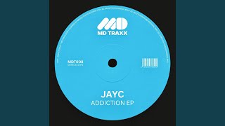 Into The Rhythm (Radio Edit)