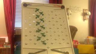 Turing Tumble Puzzle 1 Ep. 1
