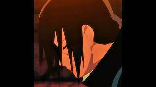 Itachi edit 🔥 || 4k quality#itachi#uchihaitachi#Anime#4k#edit