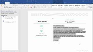 In this video, pdf tutorial: how to copy text from clipboard using
adobe acrobat pro-2017. the another program and go document an...