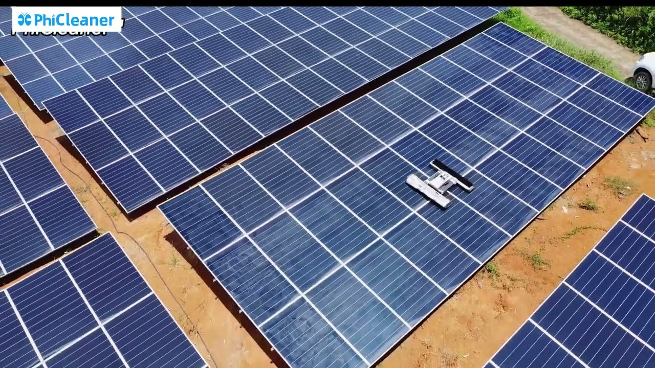 🌹 【 Beyond the Speed Trap, 