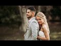 Orsi és Balázs | Wedding Movie | Geréby Kúria, Lajosmizse | 2019.