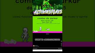 IDEAS FOR WOTU | WARRIORS OF THE UNIVERSE ONLINE #erbito #warriorsoftheuniverse #ideas #wotu #shorts