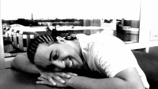 Have us A Baby - Vahid Music (Ray J Sample)