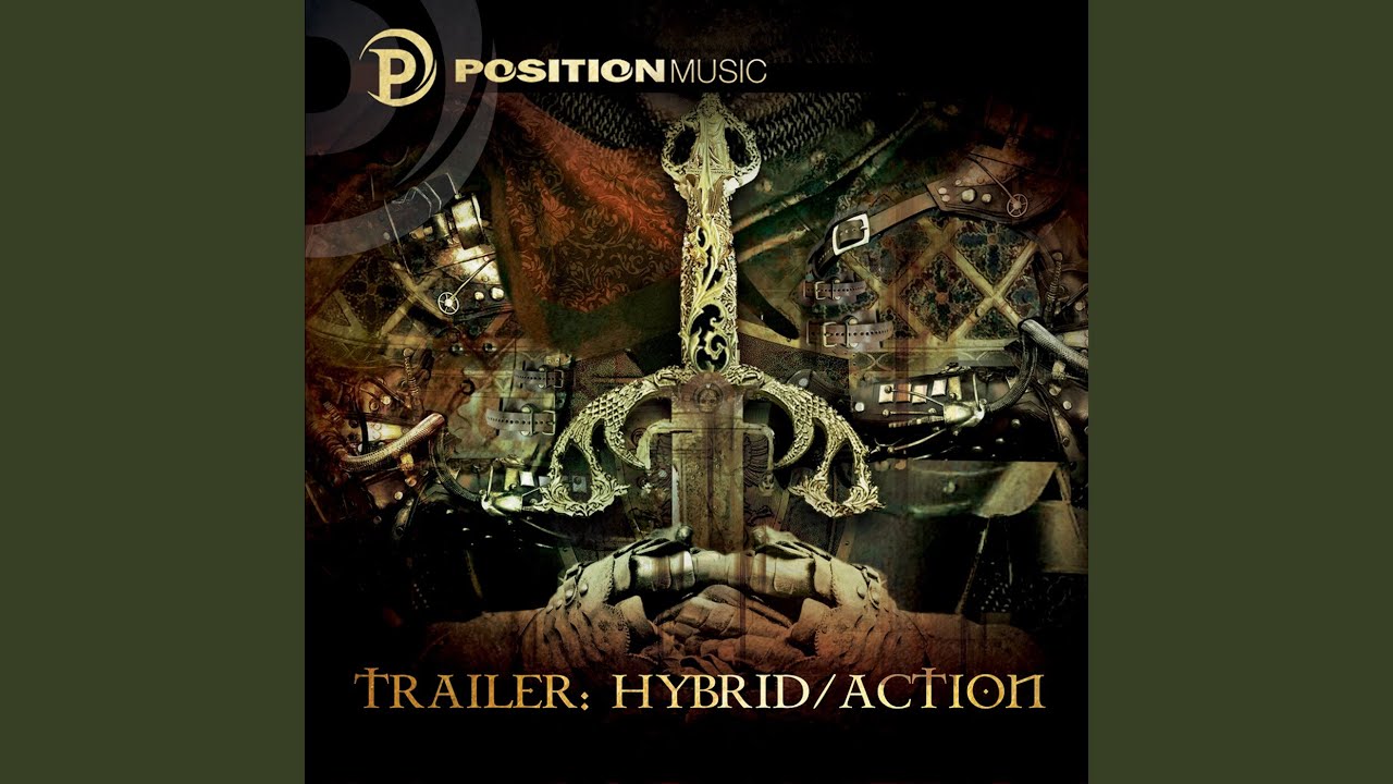 Watch Paralyzed on YouTube Watch Paralyzed on YouTube