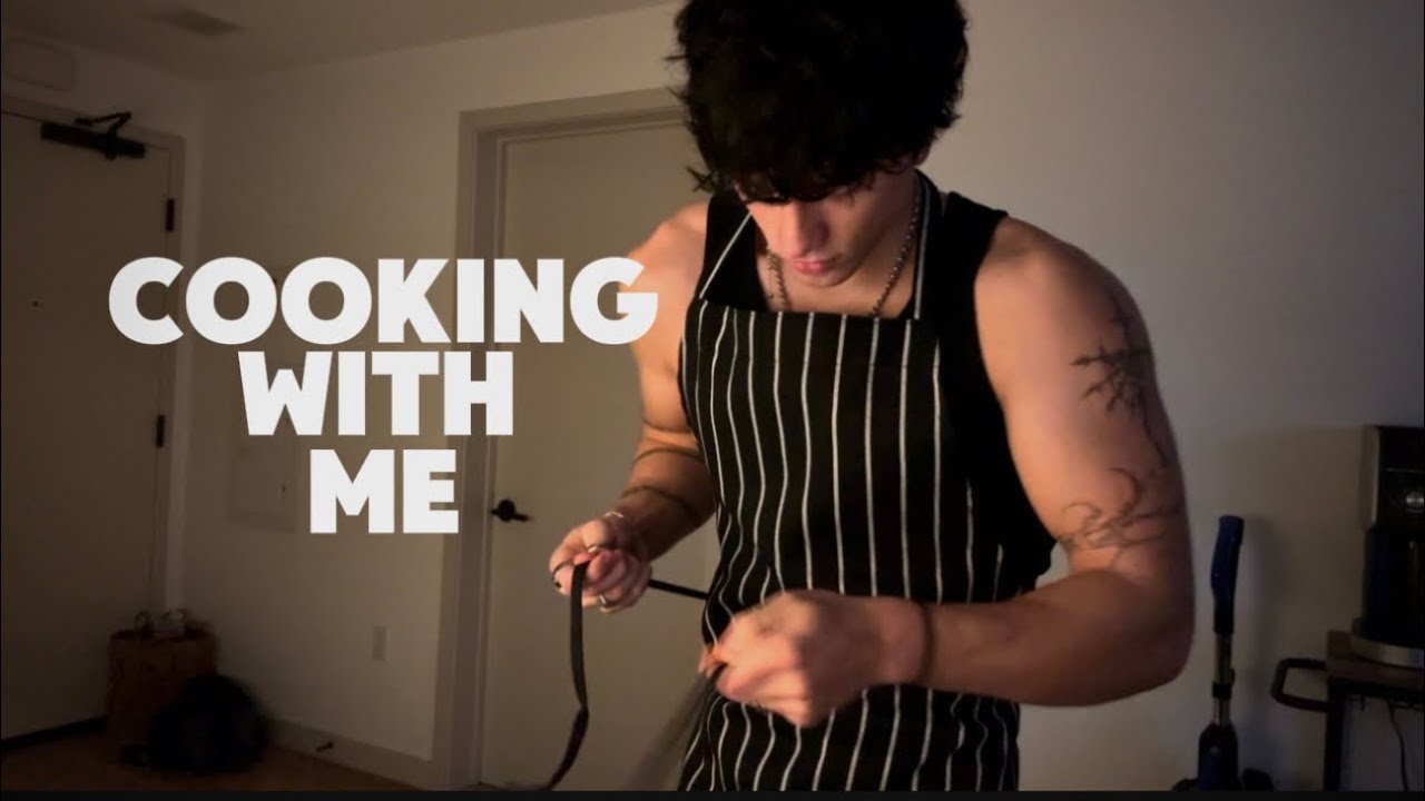 Best dinner of all time…