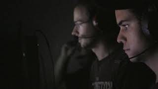 UNT Media Library Short Ad (Student Assignment