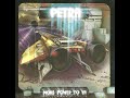 Petra More Power To Ya September 21 1982 