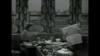 Myrna Loy - Funny Moments III
