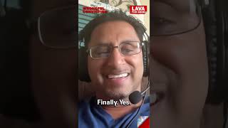 Sonny Bharadia is Exonerated after Fighting his Wrongful Conviction for Nearly 22 Years!