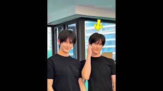 They Got Mom’s Looks! 👩‍👦‍👦😂