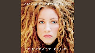 If I Didn't Have You