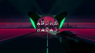 Download Lagu DJ OLD SONG VIRAL!!! - MIKEY BLUE ( Awan Axello Ft Anjas Alvino Remix ) MP3