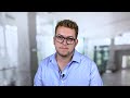 Dylan Seitz, PsyD - Neuropsychology - CHI Health